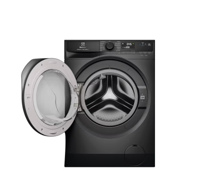 Electrolux 11kg UltimateCare 500 front load EWF1143P5SC washing machine Washer Mesin Basuh