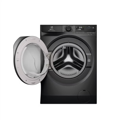 Electrolux 11kg UltimateCare 500 front load EWF1143P5SC washing machine Washer Mesin Basuh