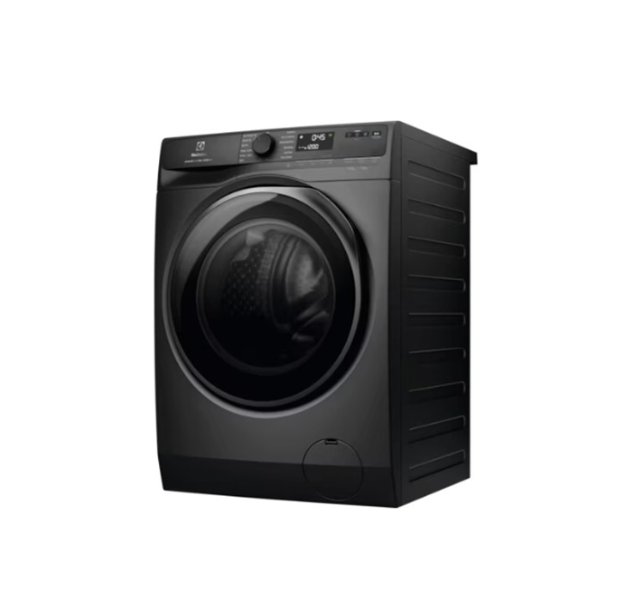 Electrolux 11kg UltimateCare 500 front load EWF1143P5SC washing machine Washer Mesin Basuh