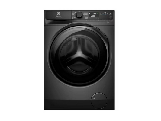Electrolux EWF1143R7SC 11kg Washer UltimateCare 700 Front Load Washing Machine