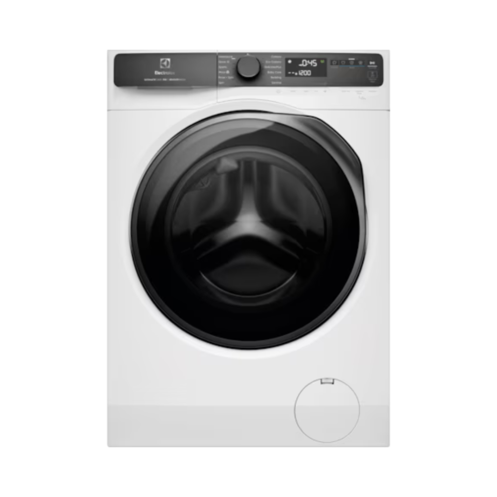 Electrolux EWF1143R7WC 11kg Washer UltimateCare 700 Front Load Washing Machine