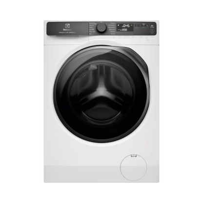 Electrolux EWF1143R7WC 11kg Washer UltimateCare 700 Front Load Washing Machine