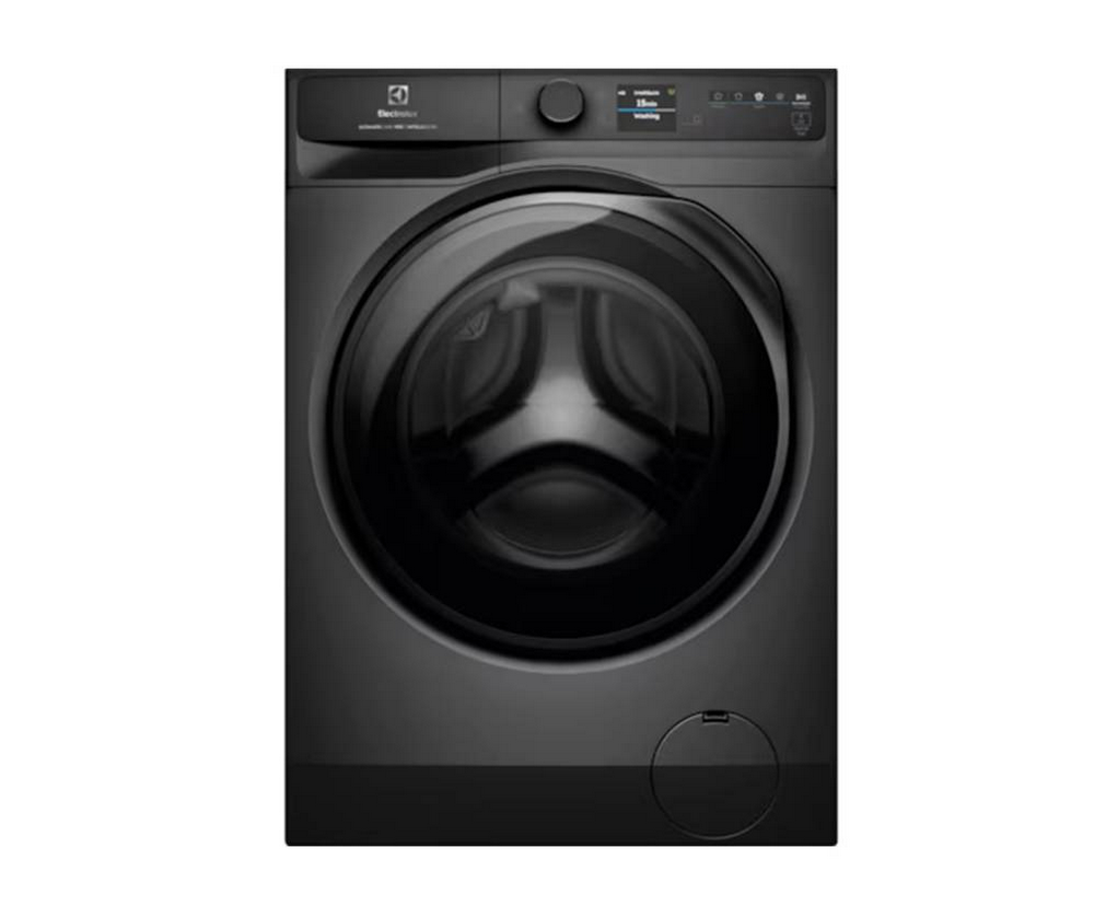 Electrolux EWF1342R9SC 13kg Washer UltimateCare 900 Front Load Washing Machine