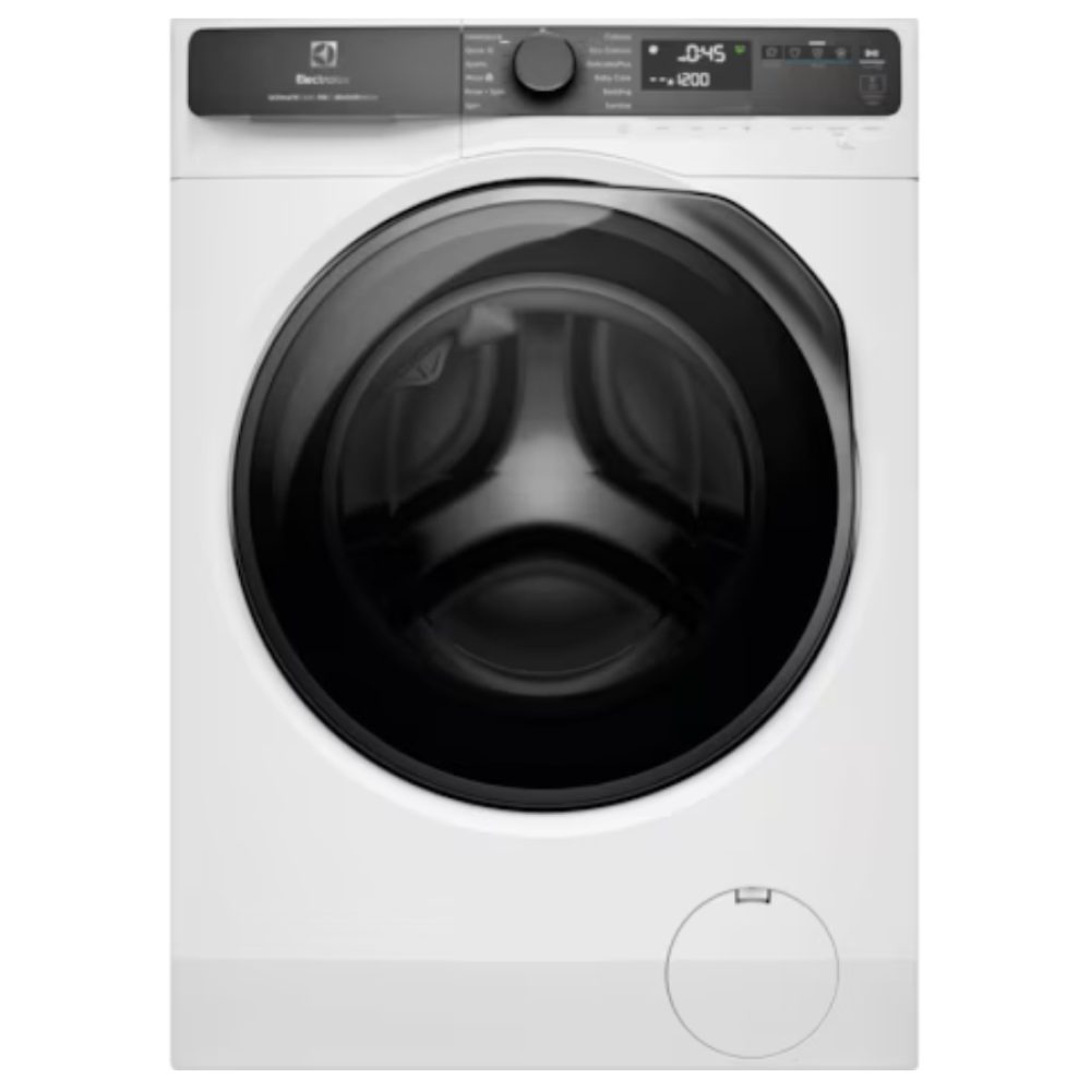 Electrolux EWF1343R7WC 13kg Washer UltimateCare 700 front Load Washing Machine