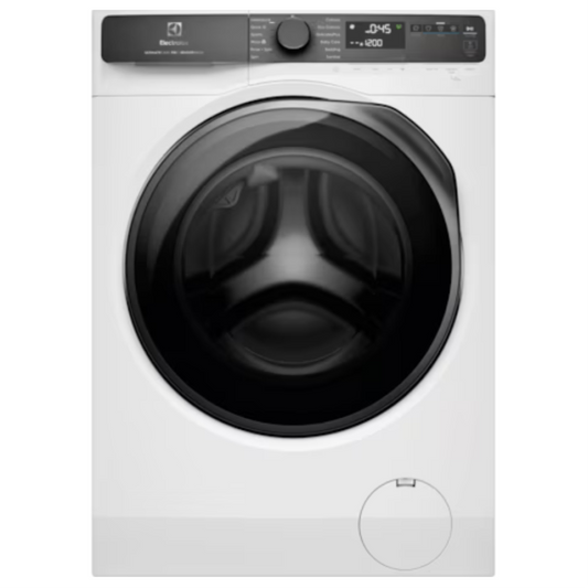Electrolux EWF1343R7WC 13kg Washer UltimateCare 700 front Load Washing Machine