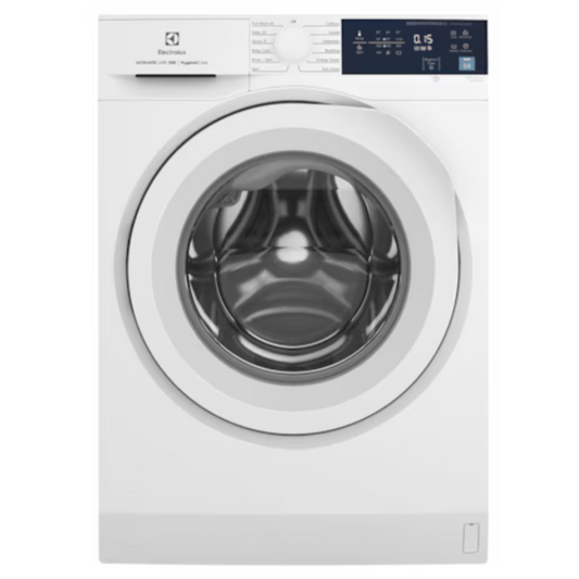 Electrolux EWF8024D3WC 8kg Washer UltimateCare 300 Front Load Washing Machine