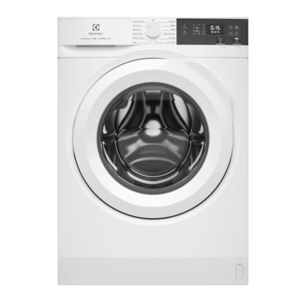 Electrolux EWF9024D3WC 9kg Washer UltimateCare 300 Front Load Washing Machine