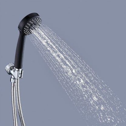 Elba Water Heater No-Pump EWH-K3420(GB) Galaxy Black EWHK3420GB