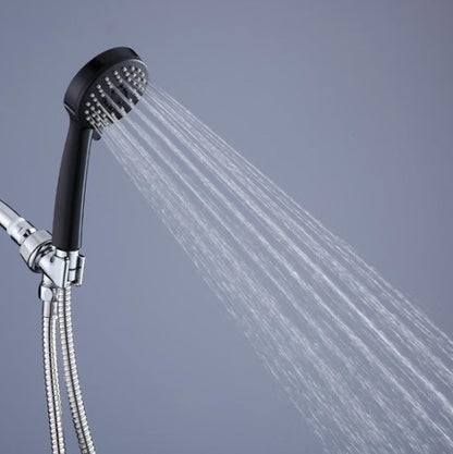 Elba Water Heater No-Pump EWH-K3420(GB) Galaxy Black EWHK3420GB