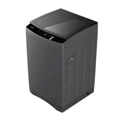Elba 17.0KG Top Load Washer EWT-S1798DD(GR) Washing Machine EWTS1798DDGR