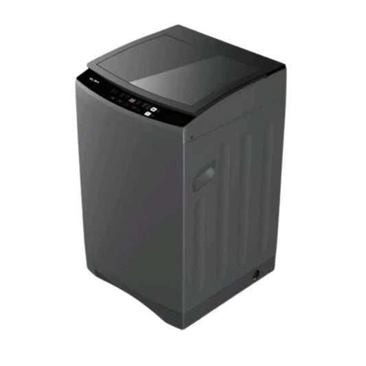 Elba 17.0KG Top Load Washer EWT-S1798DD(GR) Washing Machine EWTS1798DDGR