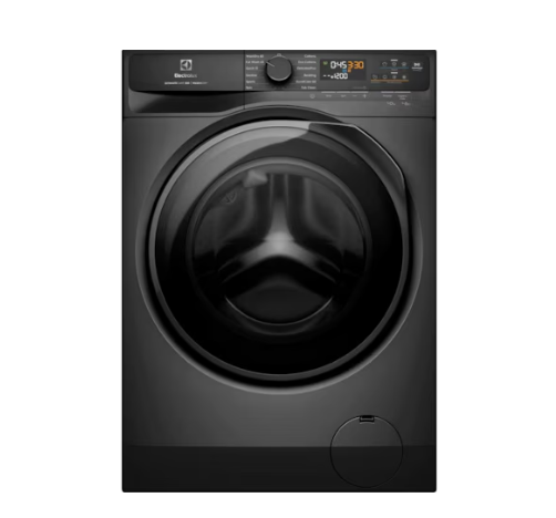 Electrolux 11/7kg UltimateCare 500 washer dryer EWW1143P5SC Washing Machine Mesin Basuh