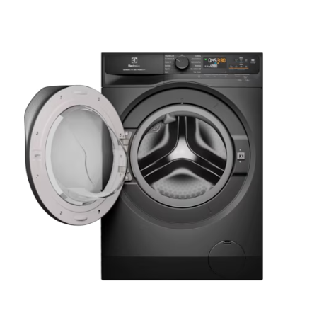 Electrolux 11/7kg UltimateCare 500 washer dryer EWW1143P5SC Washing Machine Mesin Basuh