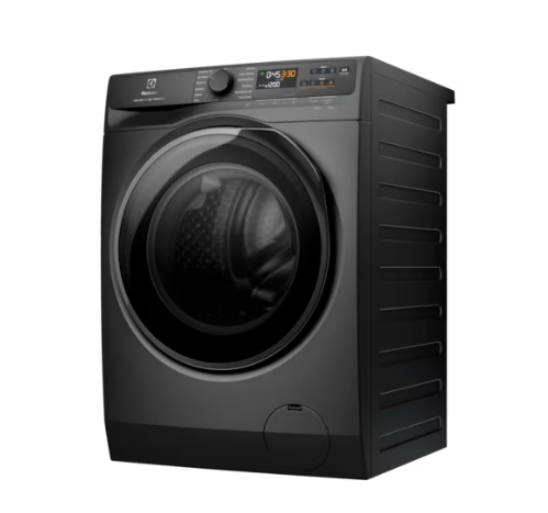 Electrolux 11/7kg UltimateCare 500 washer dryer EWW1143P5SC Washing Machine Mesin Basuh