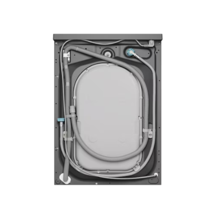 Electrolux 11/7kg UltimateCare 500 washer dryer EWW1143P5SC Washing Machine Mesin Basuh