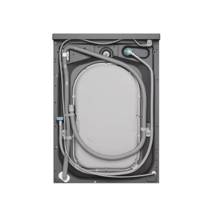 Electrolux 11/7kg UltimateCare 500 washer dryer EWW1143P5SC Washing Machine Mesin Basuh