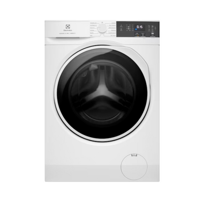 Electrolux EWW8024P3WC 8/5kg UltimateCare 300 Washer Dryer