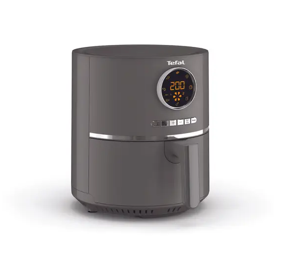 Tefal Ultra Fry Healthy Air Fryer 4.2L EY111B/EY111B40