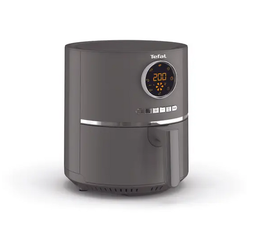 Tefal Ultra Fry Healthy Air Fryer 4.2L EY111B/EY111B40