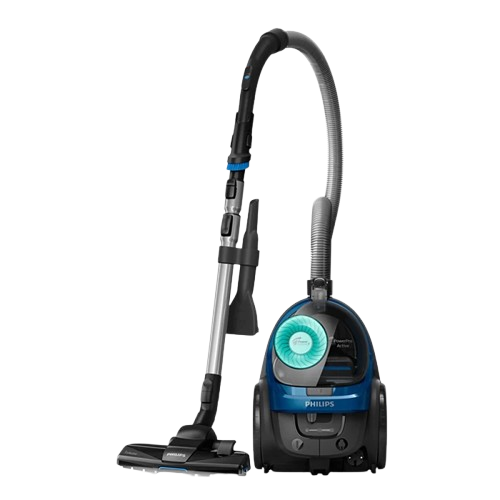 Philips Bagless Vacuum Cleaner FC9570 Allergy H13 filter FC9570/62