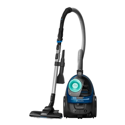 Philips Bagless Vacuum Cleaner FC9570 Allergy H13 filter FC9570/62