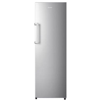 Hisense 320L FU286N3SS Inverter 2 in 1 Fridge or Freezer
