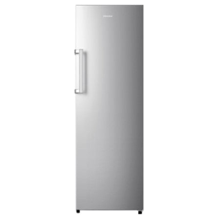 Hisense 320L FU286N3SS Inverter 2 in 1 Fridge or Freezer