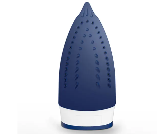 Tefal Easy Steam Steam Iron FV1941/FV1941M0