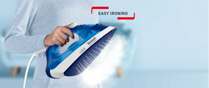 Tefal Easy Steam Steam Iron FV1941/FV1941M0