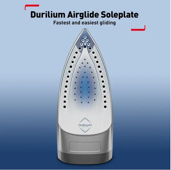 Tefal Express Steam+ Steam Iron FV2887/FV2887M0