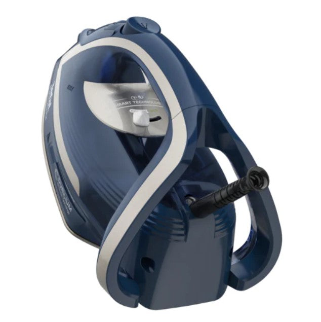 Tefal Steam Iron Smart Protect Plus FV6872M0 / FV6872
