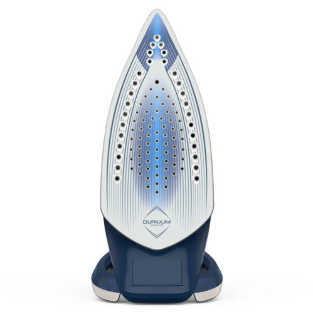 Tefal Steam Iron Smart Protect Plus FV6872M0 / FV6872