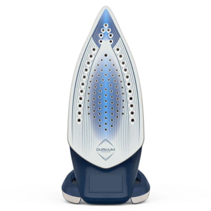 Tefal Steam Iron Smart Protect Plus FV6872M0 / FV6872