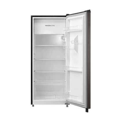 Toshiba 198L Single Door GR-RD247CM-DMY(37) Non-Inverter Fridge GRRD247CMDMY37 Refrigerator
