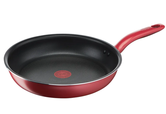 Tefal So Chef Frypan 28cm G13506/G1350696