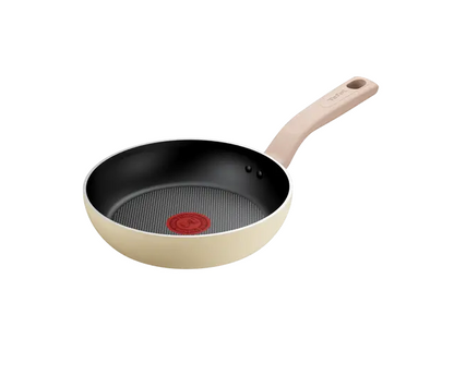 Tefal Cookware Daisy Frypan 20cm G16702/G1670224