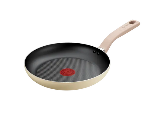 Tefal Cookware Daisy Frypan 24cm G16704/G1670424