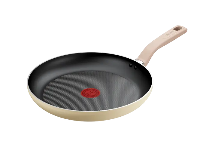 Tefal Cookware Daisy Frypan 28cm G16706/G1670624
