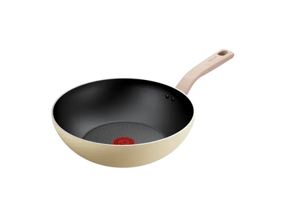 Tefal Cookware Daisy Frypan 28cm G16719/G1671924