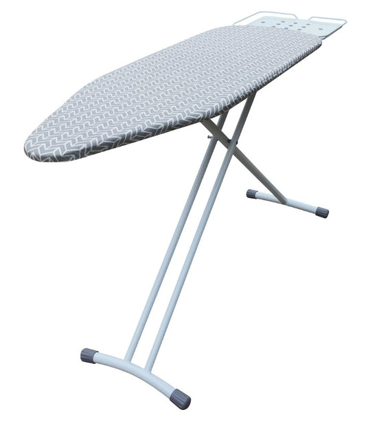 Philips GC221 XXL Iron Board GC221/88