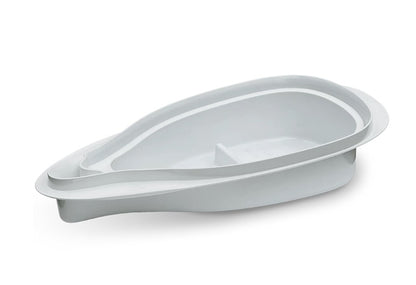 Philips PerfectCare Compact Steam Generator GC7846/86 / GC7846 Seterika Wap