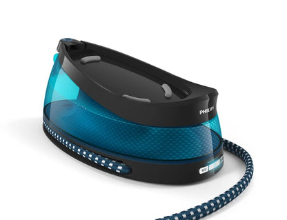 Philips PerfectCare Compact Steam Generator GC7846/86 / GC7846 Seterika Wap