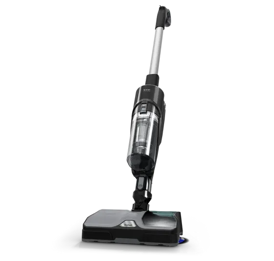 Tefal X-Combo Handstick Vacuum Mop GF3039/TGF3039HO