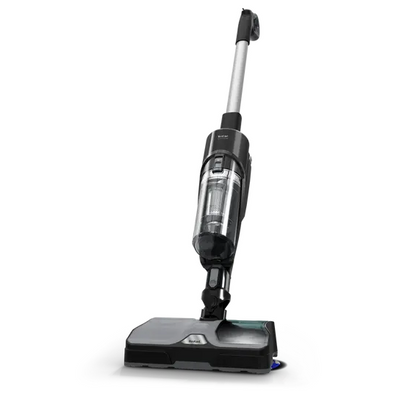 Tefal X-Combo Handstick Vacuum Mop GF3039/TGF3039HO