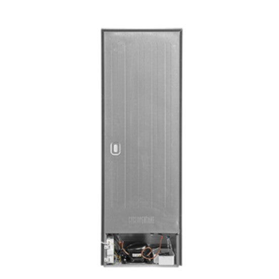 Toshiba 330L 2 door GR-RT349WE-PMY(57) Inverter Refrigerator (Starry Night Silver) GRRT349WEPMY57 Fridge