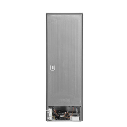 Toshiba 330L 2 door GR-RT349WE-PMY(57) Inverter Refrigerator (Starry Night Silver) GRRT349WEPMY57 Fridge