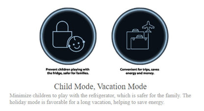 Toshiba 591L Side-by-side GR-RS637WE-PMY(06) Inverter Refrigerator GRRS637WEPMY06 Fridge with Water & Ice Dispenser