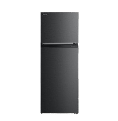 TOSHIBA 530L Inverter 2 Door Fridge Refrigerator GR-RT624WE-PMY(06) Morandi Gray / GRRT624WEPMY06