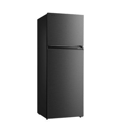 TOSHIBA 530L Inverter 2 Door Fridge Refrigerator GR-RT624WE-PMY(06) Morandi Gray / GRRT624WEPMY06