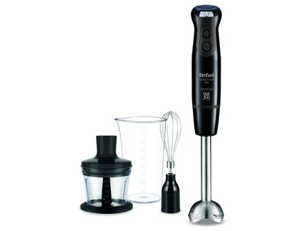 Tefal Opti Touch Hand Blender HB8338
